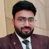 Ranjeet Singh