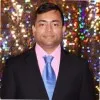 Mofiz Ullah