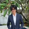 Aryana Chaudhuri