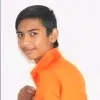 Paresh Patil