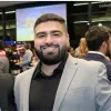 Bryan Morales