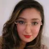 Anu Powar