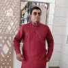 Keval Krishna Singh