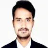 NITINBHAI TIVARI