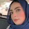 Samah Ghannoum