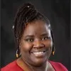 Lakisha Bowers