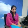 Pranita Kurle