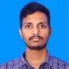 Laxmi Ganesh Kondlay