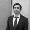 Rishi Raj