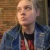 Leigha Horvath