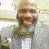 Donyea Jones