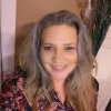 Kimberly Bullock Haugen