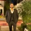 Shubham Bhatia
