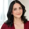 Paola Del Castillo