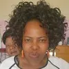 Ithuteng Nkhereanye Sekaledi