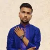 Vikas Kumar