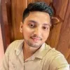 Abdul Mohammed Imran