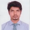 Borhan Uddin