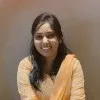 Revathi Rangaraj
