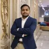 Chandramani Mishra