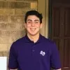 Jacob Hernandez