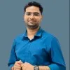 Tarun Gupta