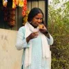 SNEHAL SABLE