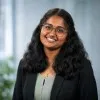 Meenakshi Santhosh