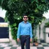 Rumanshu Kaushal