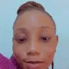 Titilayo Deborah