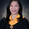 Michelle Ellaine Durusan