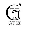 G Tex