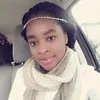 sarepta Ovilmar
