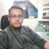 rezuan omar