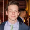 Luke Wienecke