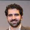 Mohammed Alam Begi
