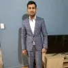 Zalakkumar Bhalani