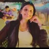 Suchi Agarwal