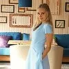 Yulia Hryshchuk