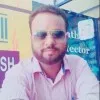 Arif saleem