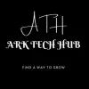 ARK TECH HUB