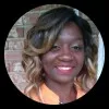 Ephesha Gilyard