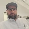 Ricky Eiselt