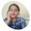 Smitha Arbuj
