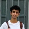 Aditya Tatiraju