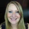 Natasha Monckton