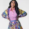 Monica Arrington