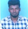 iynan Rajesh