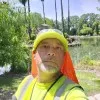 Joel Bandera