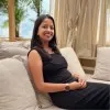 Sakshi Yadav